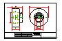 2D Sales Drawing